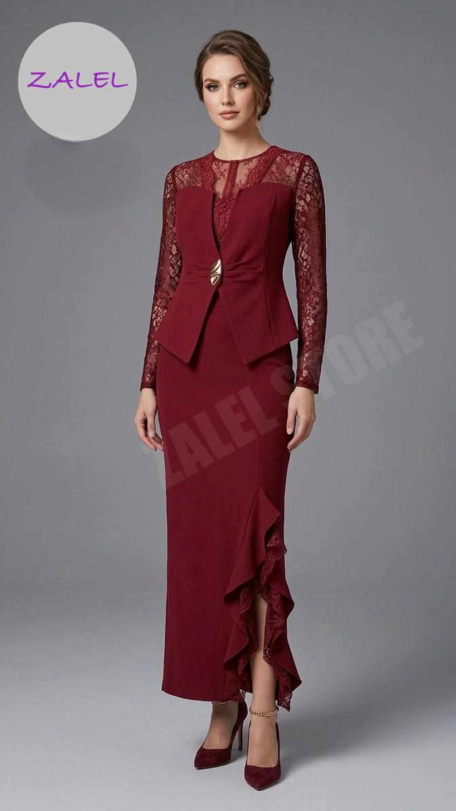 Bordo