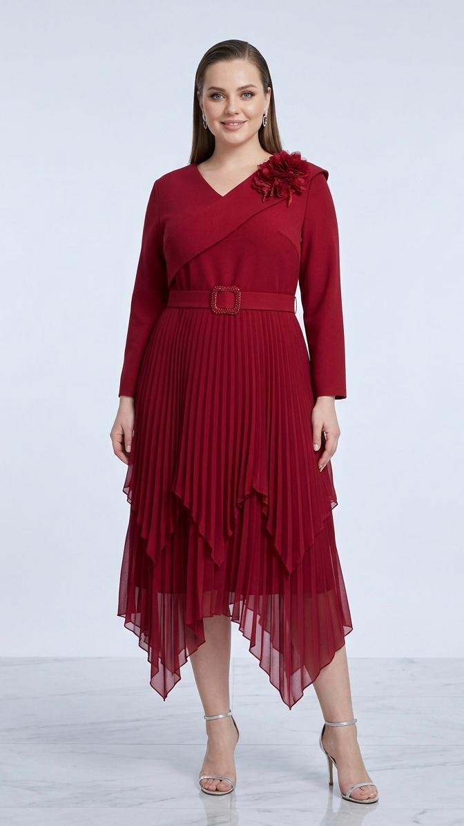 Bordo
