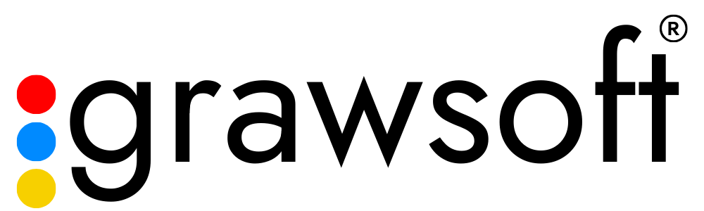 Grawsoft Logo